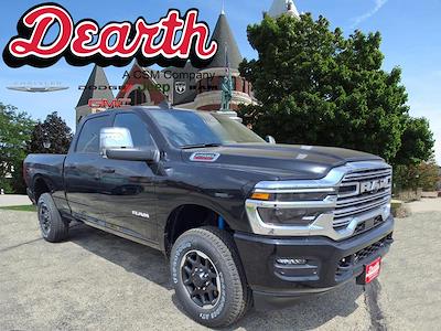 2025 Ram 2500 Crew Cab 4x4 Pickup for sale #14583 - photo 1