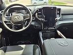 2025 Ram 2500 Crew Cab 4x4 Pickup for sale #14583 - photo 10