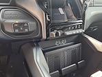 2025 Ram 2500 Crew Cab 4x4 Pickup for sale #14583 - photo 13