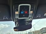 2025 Ram 2500 Crew Cab 4x4 Pickup for sale #14583 - photo 15