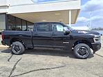 2025 Ram 2500 Crew Cab 4x4 Pickup for sale #14583 - photo 3
