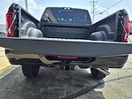 2025 Ram 2500 Crew Cab 4x4 Pickup for sale #14583 - photo 4