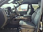 2025 Ram 2500 Crew Cab 4x4 Pickup for sale #14583 - photo 5