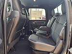 2025 Ram 2500 Crew Cab 4x4 Pickup for sale #14583 - photo 7