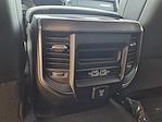2025 Ram 2500 Crew Cab 4x4 Pickup for sale #14583 - photo 8
