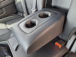 2025 Ram 2500 Crew Cab 4x4 Pickup for sale #14583 - photo 9