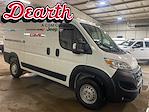 New 2025 Ram ProMaster 1500 Standard Roof Empty Cargo Van for sale #14584 - photo 1