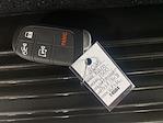 New 2025 Ram ProMaster 1500 Standard Roof Empty Cargo Van for sale #14584 - photo 11