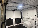 New 2025 Ram ProMaster 1500 Standard Roof Empty Cargo Van for sale #14584 - photo 4