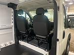 New 2025 Ram ProMaster 1500 Standard Roof Empty Cargo Van for sale #14584 - photo 5