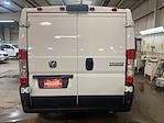New 2025 Ram ProMaster 1500 Standard Roof Empty Cargo Van for sale #14584 - photo 6