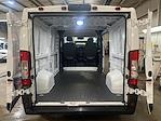 New 2025 Ram ProMaster 1500 Standard Roof Empty Cargo Van for sale #14584 - photo 2