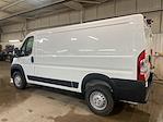 New 2025 Ram ProMaster 1500 Standard Roof Empty Cargo Van for sale #14584 - photo 7