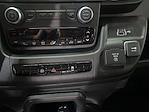 New 2025 Ram ProMaster 1500 Standard Roof Empty Cargo Van for sale #14584 - photo 8