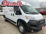 2025 Ram ProMaster 3500 High Roof FWD Empty Cargo Van for sale #14586 - photo 1