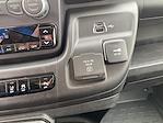 2025 Ram ProMaster 3500 High Roof FWD Empty Cargo Van for sale #14586 - photo 10