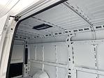 2025 Ram ProMaster 3500 High Roof FWD Empty Cargo Van for sale #14586 - photo 2