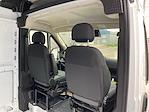 2025 Ram ProMaster 3500 High Roof FWD Empty Cargo Van for sale #14586 - photo 3