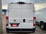 2025 Ram ProMaster 3500 High Roof FWD Empty Cargo Van for sale #14586 - photo 4