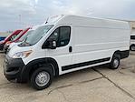 2025 Ram ProMaster 3500 High Roof FWD Empty Cargo Van for sale #14586 - photo 5