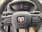 2025 Ram ProMaster 3500 High Roof FWD Empty Cargo Van for sale #14586 - photo 6