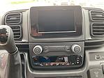 2025 Ram ProMaster 3500 High Roof FWD Empty Cargo Van for sale #14586 - photo 7