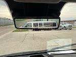 2025 Ram ProMaster 3500 High Roof FWD Empty Cargo Van for sale #14586 - photo 9