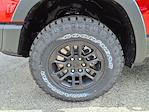 2025 Ram 1500 Crew Cab 4x4 Pickup for sale #14590 - photo 10