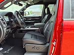 2025 Ram 1500 Crew Cab 4x4 Pickup for sale #14590 - photo 12
