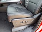 2025 Ram 1500 Crew Cab 4x4 Pickup for sale #14590 - photo 13