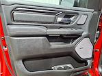 2025 Ram 1500 Crew Cab 4x4 Pickup for sale #14590 - photo 14