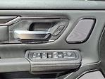 2025 Ram 1500 Crew Cab 4x4 Pickup for sale #14590 - photo 17