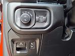 2025 Ram 1500 Crew Cab 4x4 Pickup for sale #14590 - photo 18
