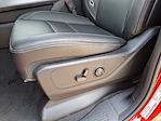 2025 Ram 1500 Crew Cab 4x4 Pickup for sale #14590 - photo 19