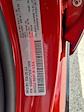 2025 Ram 1500 Crew Cab 4x4 Pickup for sale #14590 - photo 20