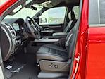 2025 Ram 1500 Crew Cab 4x4 Pickup for sale #14590 - photo 22