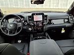2025 Ram 1500 Crew Cab 4x4 Pickup for sale #14590 - photo 23