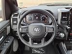 2025 Ram 1500 Crew Cab 4x4 Pickup for sale #14590 - photo 24