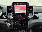 2025 Ram 1500 Crew Cab 4x4 Pickup for sale #14590 - photo 26