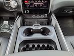 2025 Ram 1500 Crew Cab 4x4 Pickup for sale #14590 - photo 27