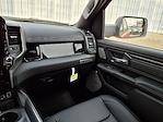 2025 Ram 1500 Crew Cab 4x4 Pickup for sale #14590 - photo 28