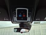 2025 Ram 1500 Crew Cab 4x4 Pickup for sale #14590 - photo 29