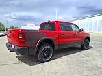 2025 Ram 1500 Crew Cab 4x4 Pickup for sale #14590 - photo 2