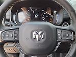 2025 Ram 1500 Crew Cab 4x4 Pickup for sale #14590 - photo 30