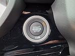 2025 Ram 1500 Crew Cab 4x4 Pickup for sale #14590 - photo 31
