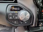 2025 Ram 1500 Crew Cab 4x4 Pickup for sale #14590 - photo 32