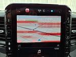 2025 Ram 1500 Crew Cab 4x4 Pickup for sale #14590 - photo 33
