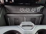 2025 Ram 1500 Crew Cab 4x4 Pickup for sale #14590 - photo 35