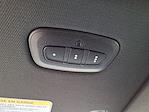 2025 Ram 1500 Crew Cab 4x4 Pickup for sale #14590 - photo 36