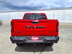 2025 Ram 1500 Crew Cab 4x4 Pickup for sale #14590 - photo 4